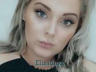 Elizabluex