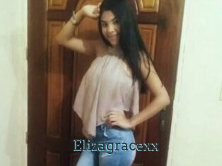Elizagracexx