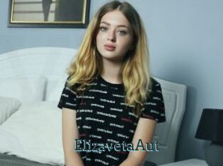 ElizavetaAut