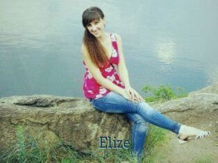 Elize