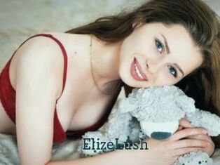 ElizeLush