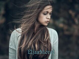 EljasMorel
