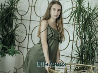 EllaAmes