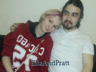 EllaAndPratt