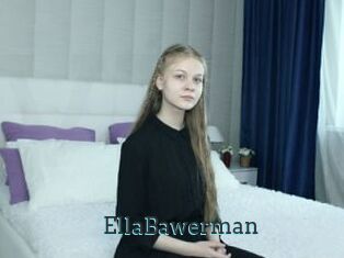EllaBawerman