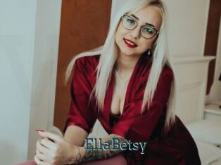 EllaBetsy