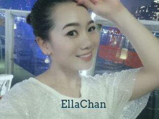 EllaChan