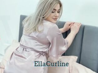 EllaCurline