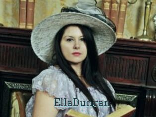 EllaDuncan