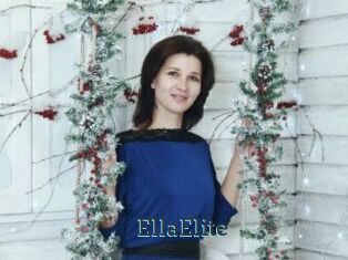 EllaElite