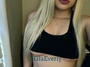 EllaEverly