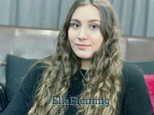 EllaFleming