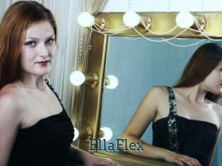 EllaFlex