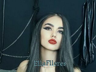 EllaFllores