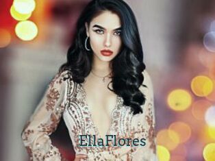 EllaFlores