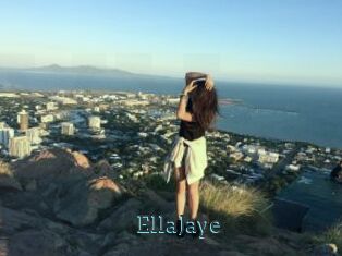 EllaJaye