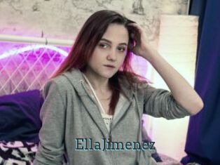 EllaJimenez