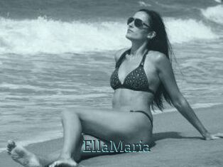 EllaMaria