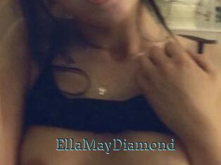EllaMayDiamond