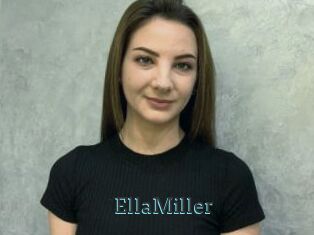EllaMiller