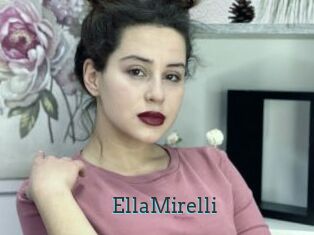 EllaMirelli