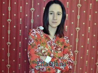 EllaOlana