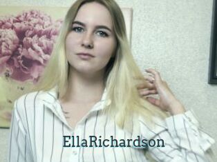 EllaRichardson