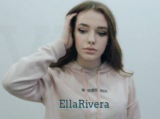 EllaRivera