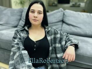 EllaRobertson