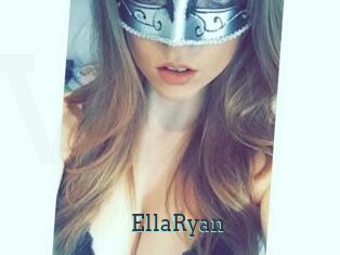 EllaRyan