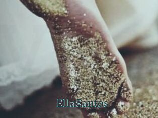 EllaSantos