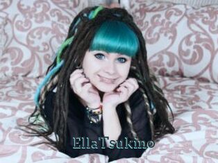 EllaTsukino
