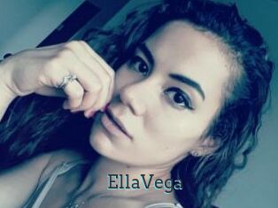 EllaVega