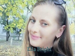 Ella_Bright