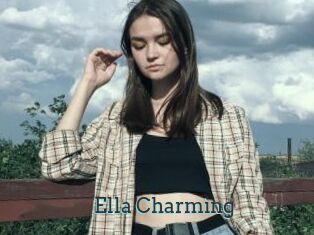 Ella_Charming
