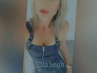 Ella_leigh