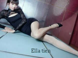 Ella_tien