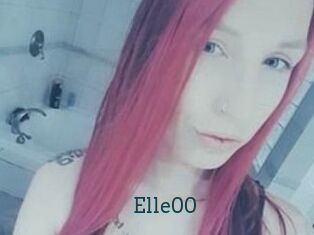Elle00