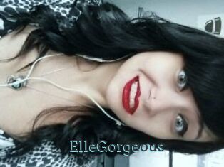 ElleGorgeous