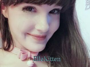 ElleKitten