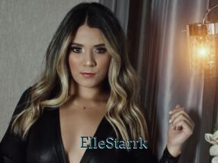 ElleStarrk