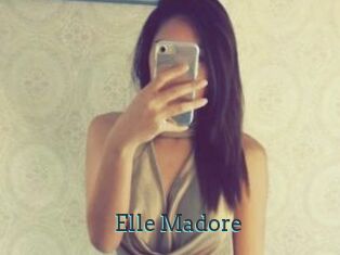 Elle_Madore