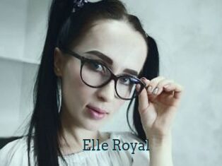 Elle_Royal