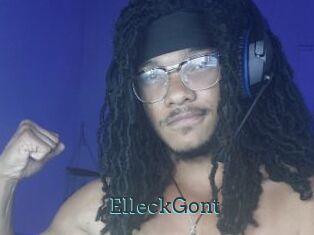 ElleckGont