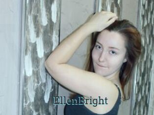 EllenBright