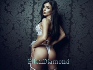 EllenDiamond