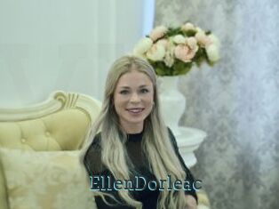 EllenDorleac