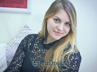 EllenDream