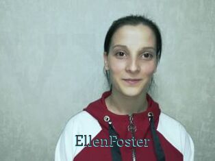 EllenFoster
