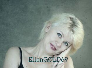 EllenGOLD69